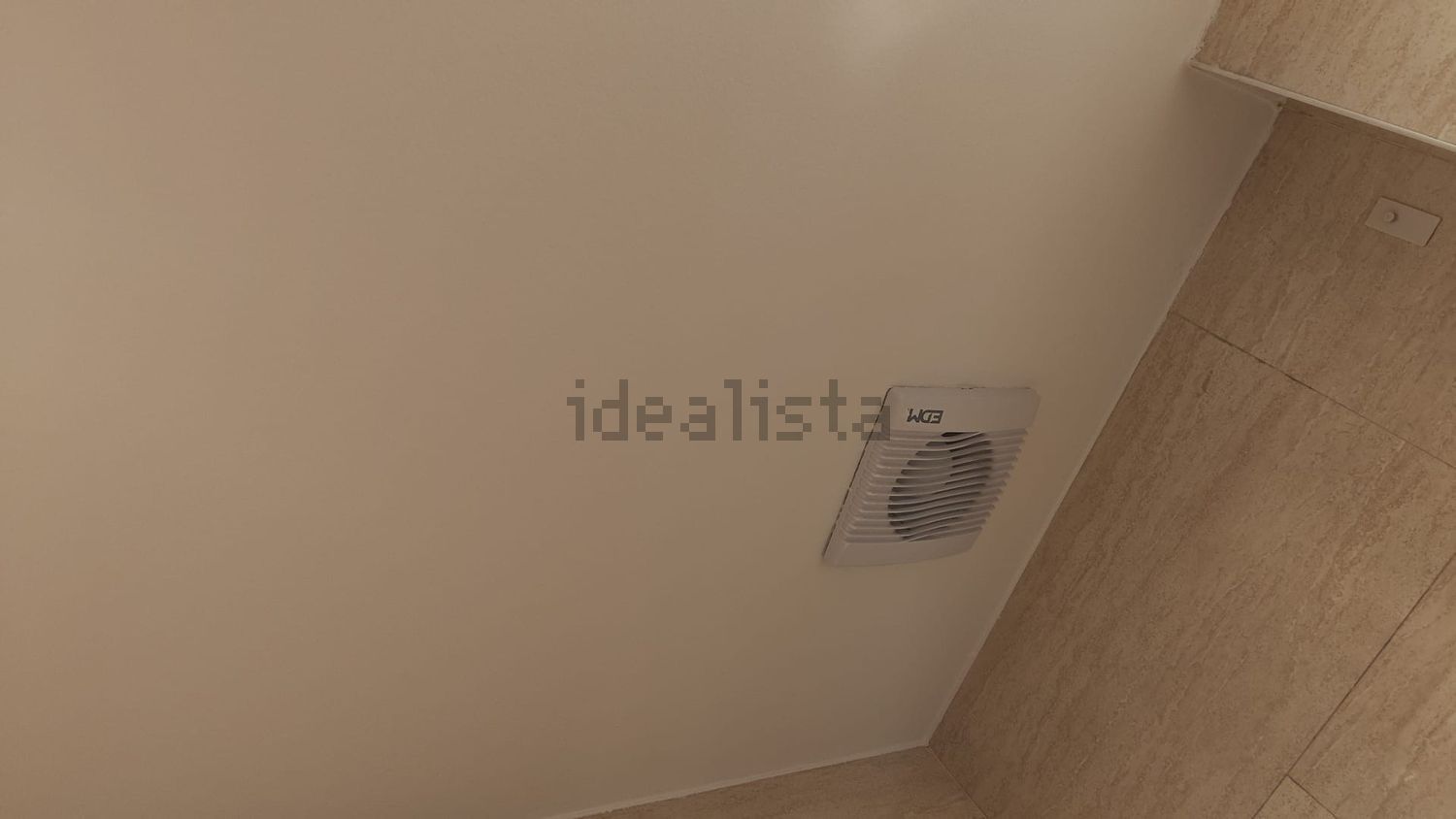 1-bedroom flat for rent in Escaldes-Engordany · 29 of 33
