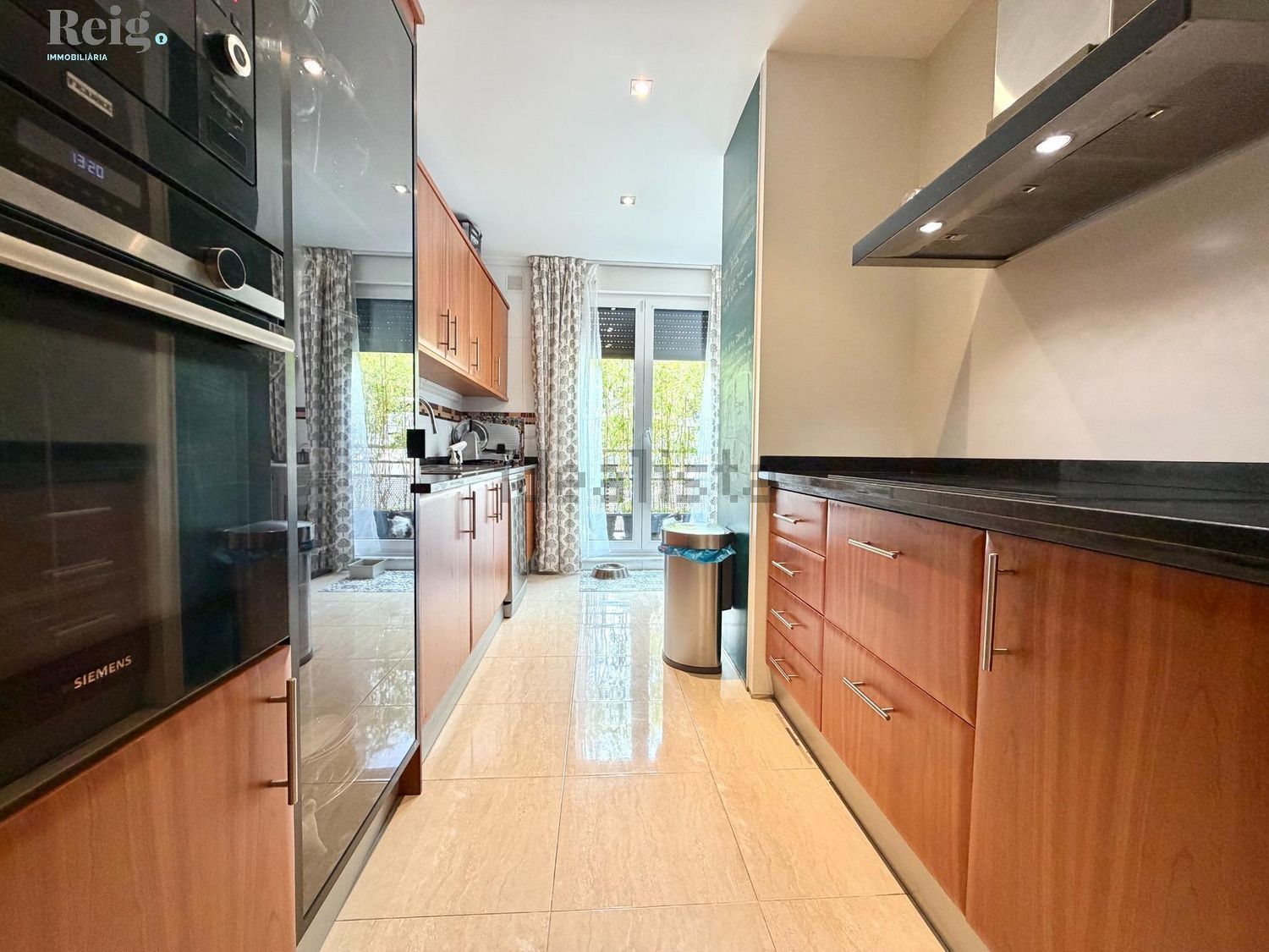 3-bedroom duplex for sale in Escaldes-Engordany · 22 of 60