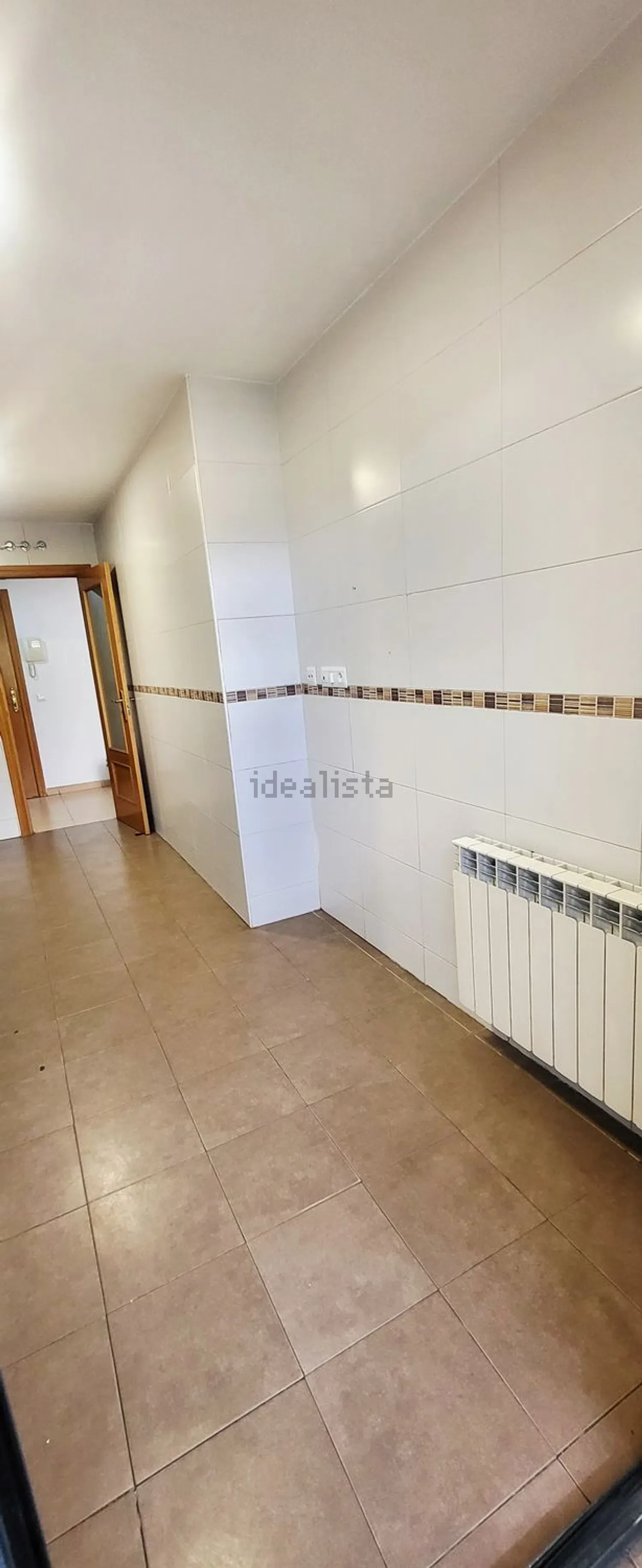 Imagen 15 inmueble 112,766,040