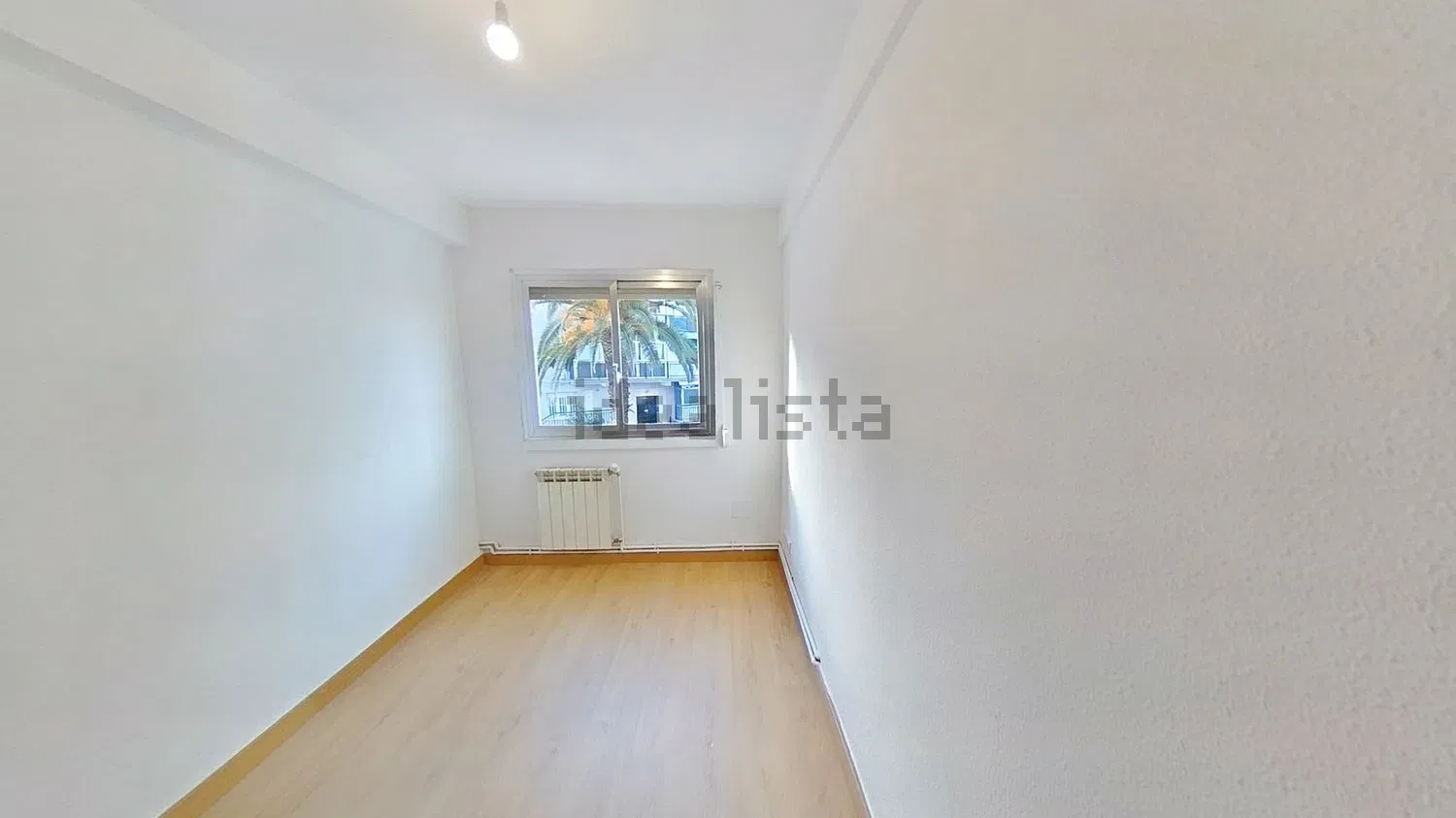 Imagen 9 inmueble 112,717,939