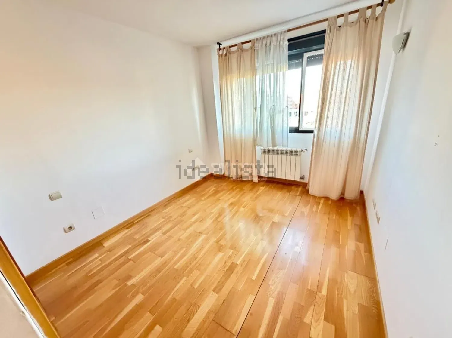 Imagen 8 inmueble 112,869,239