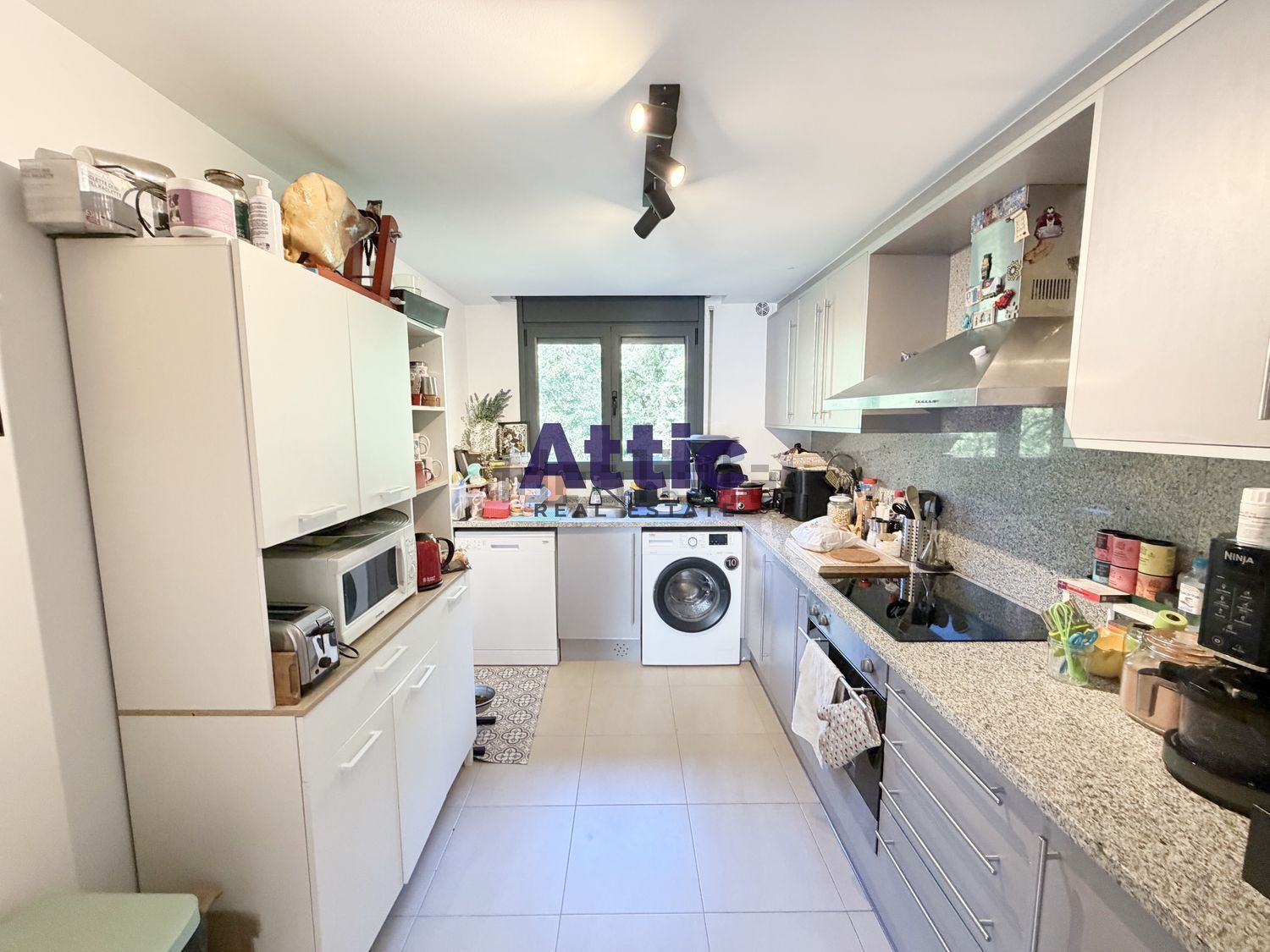 3-bedroom flat for sale in Escaldes-Engordany · 37 of 54