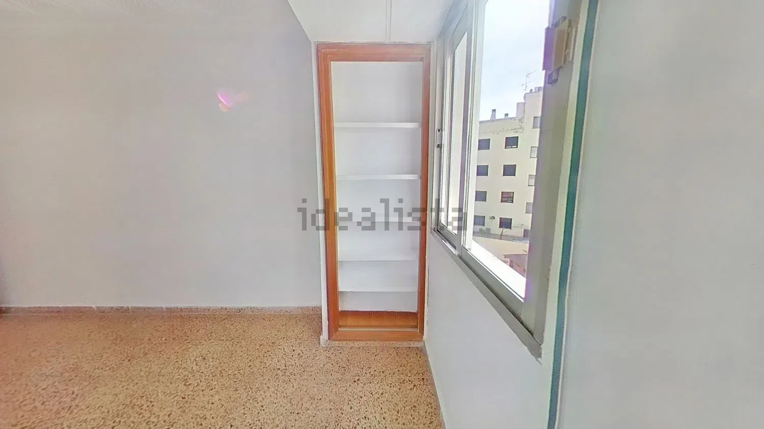 Imagen 14 inmueble 112,717,083