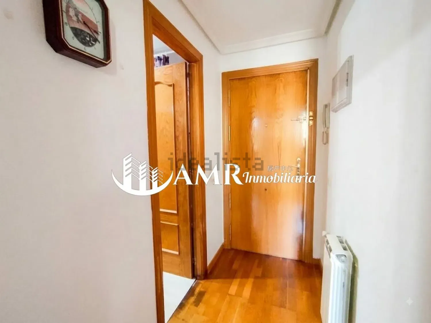 Imagen 8 inmueble 112,279,689