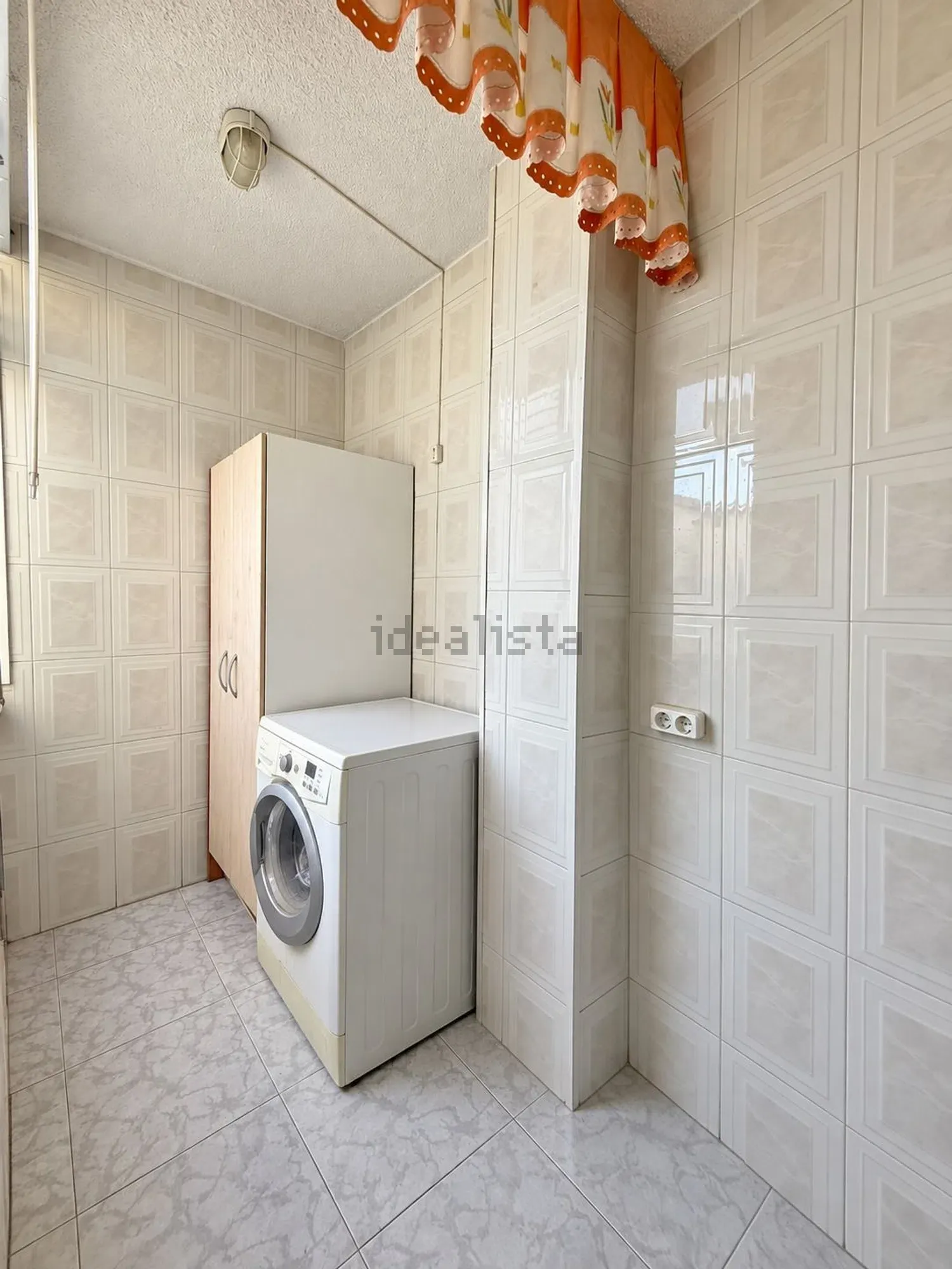 Imagen 10 inmueble 112,582,839