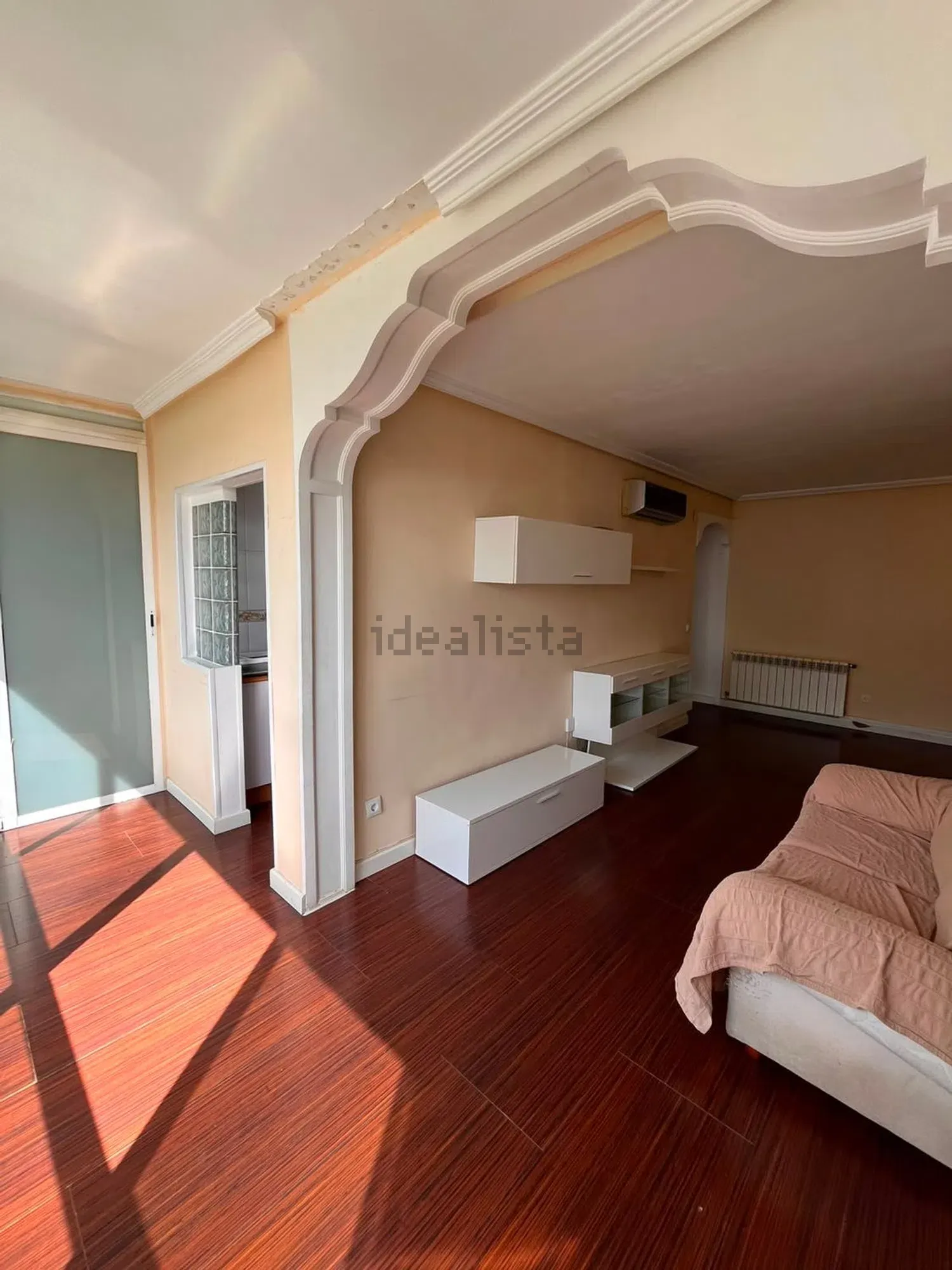 Imagen 4 inmueble 112,481,399