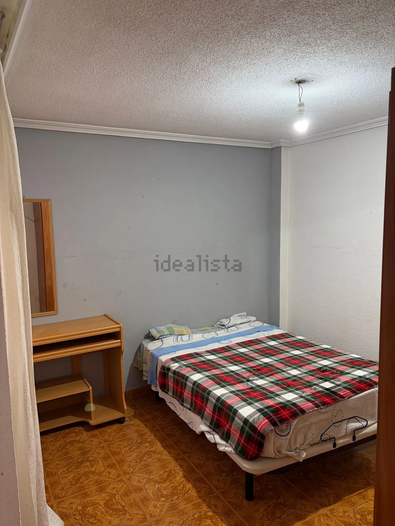 Imagen 10 inmueble 112,800,533
