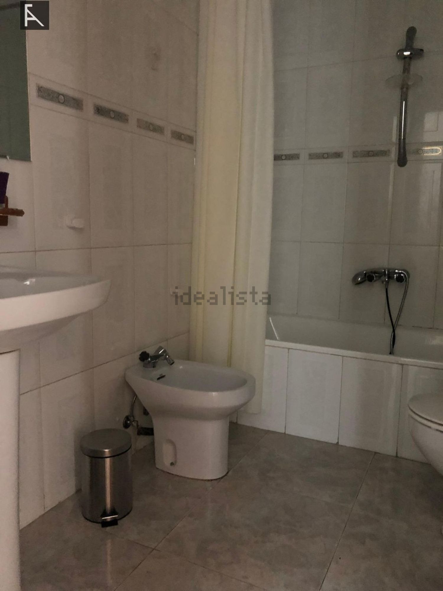 2-bedroom flat for sale in Encamp · 5 of 7