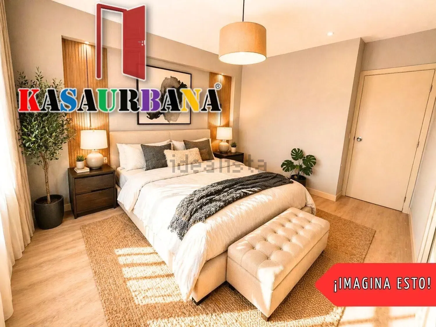 Imagen 16 inmueble 111,372,694