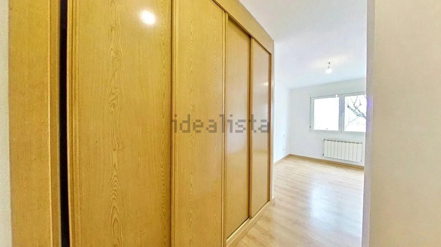 Imagen 10 inmueble 112,718,139