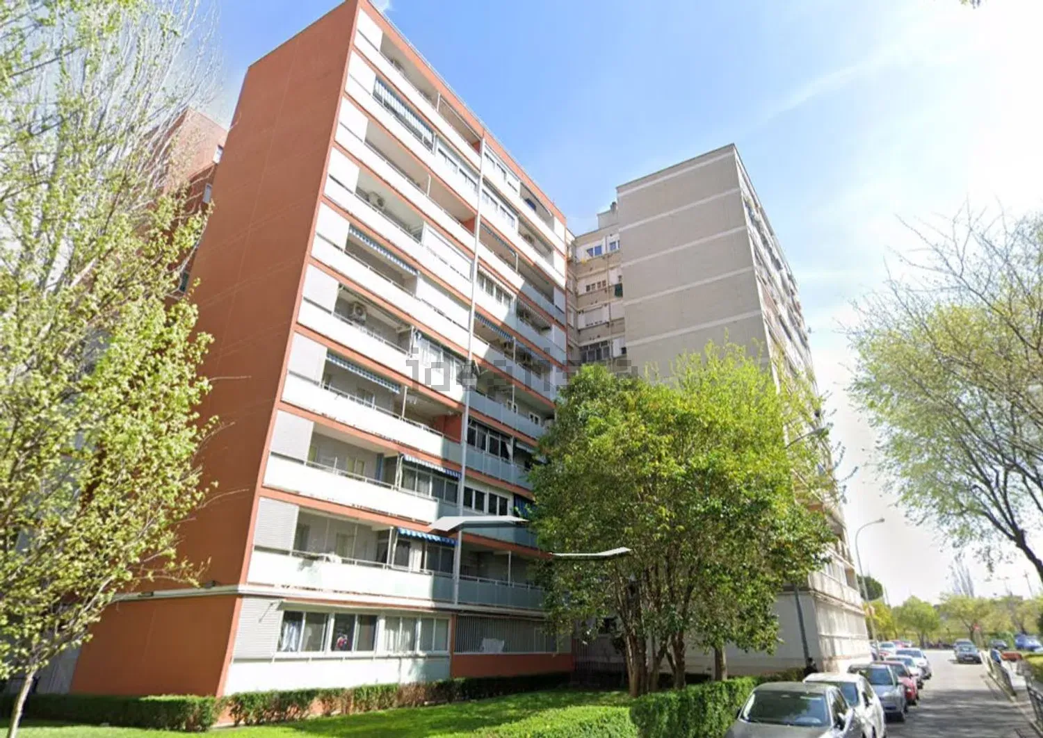 Imagen 17 inmueble 110,739,927