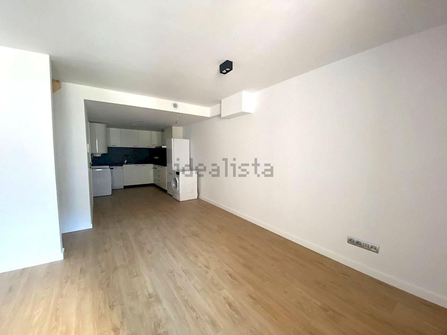 4-bedroom duplex for sale in Andorra la Vella · 50 of 60