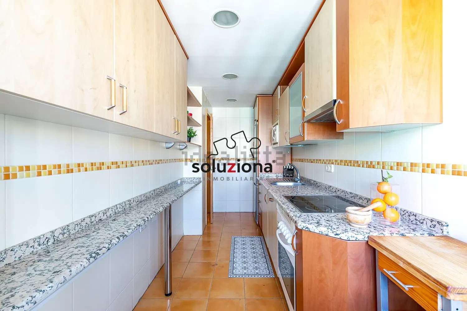 Imagen 15 inmueble 112,799,825