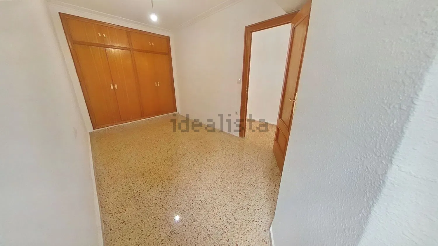 Imagen 18 inmueble 112,717,083