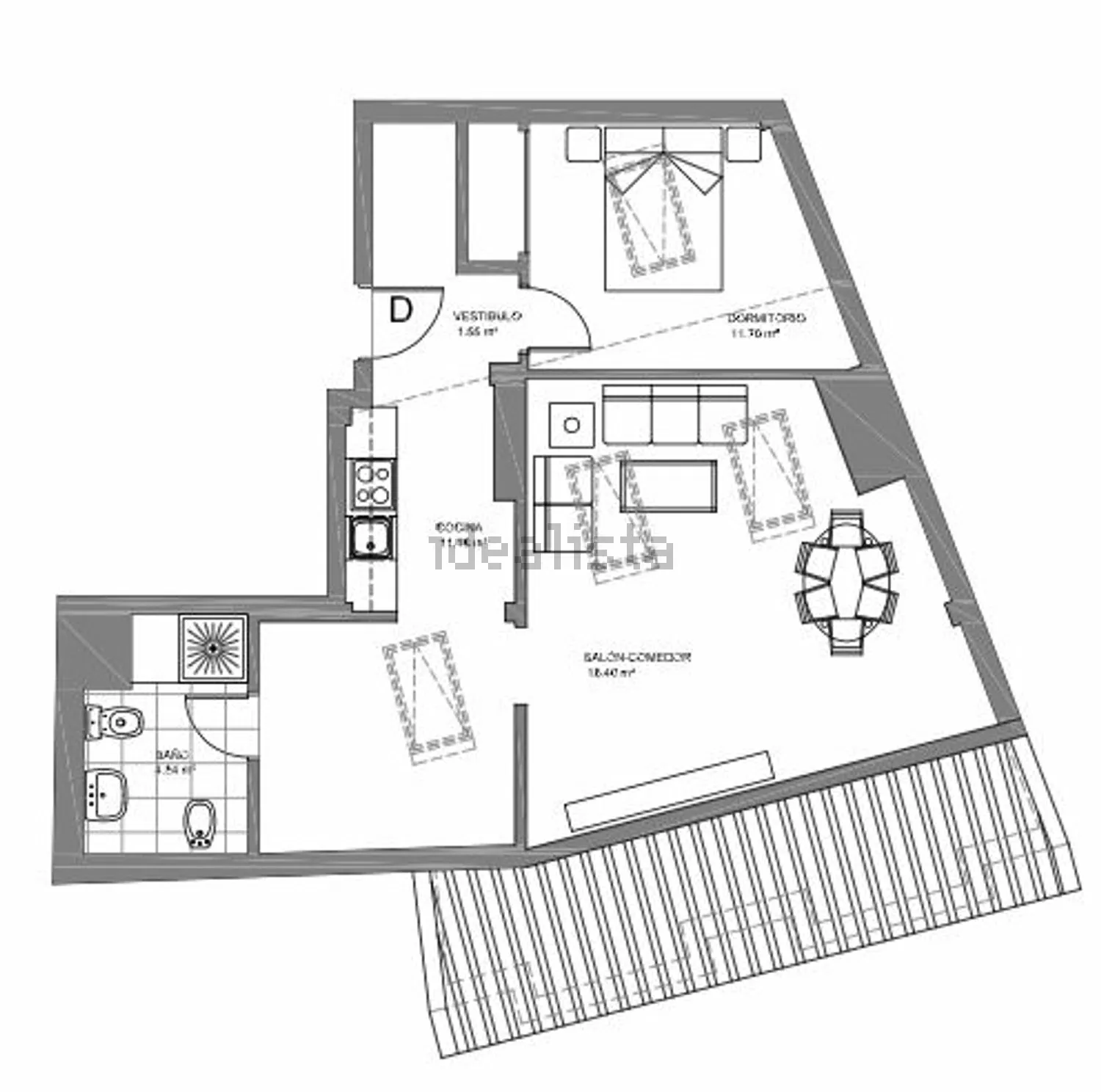Imagen 8 inmueble 112,828,235