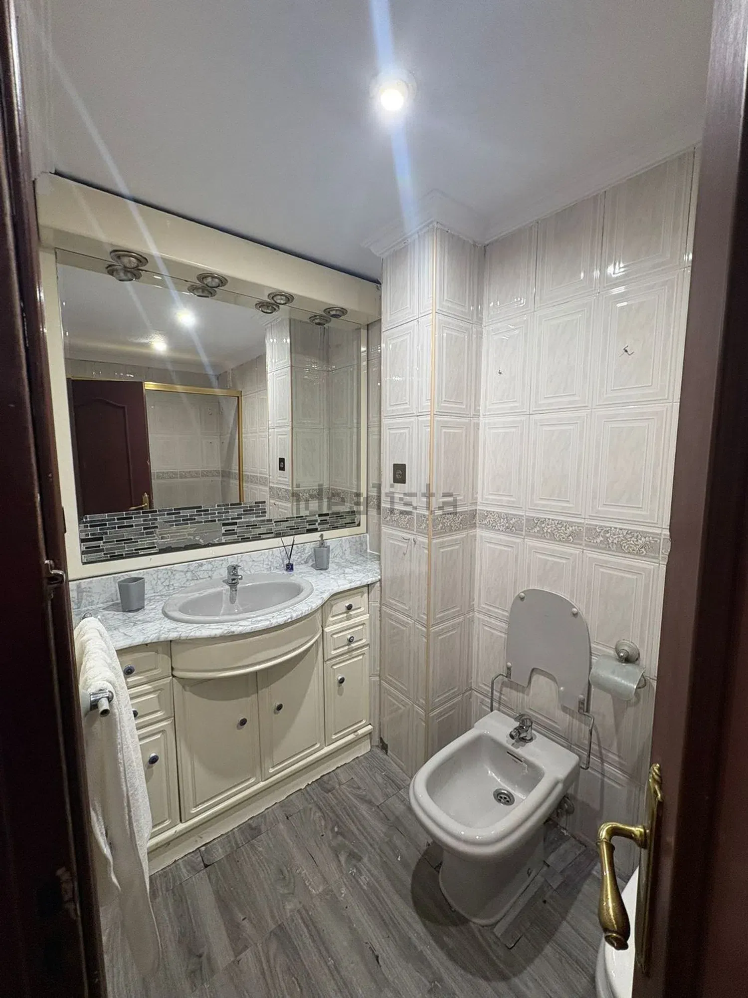 Imagen 18 inmueble 111,459,767