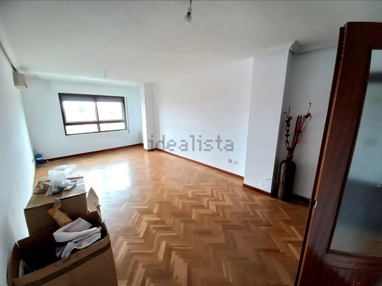 Imagen 15 inmueble 110,831,374