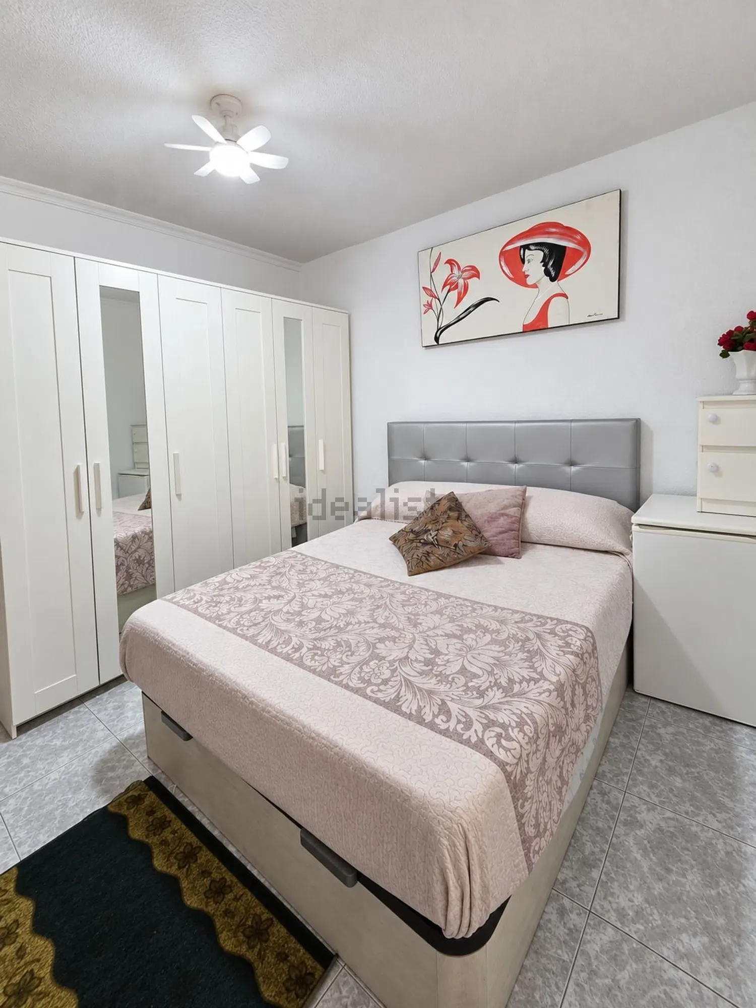 Imagen 14 inmueble 112,628,050
