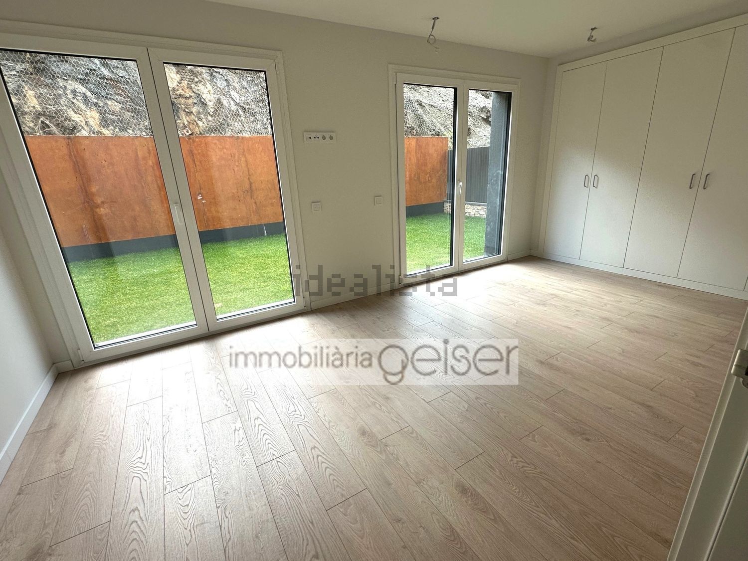 3-bedroom flat for sale in Ordino · 9 of 22
