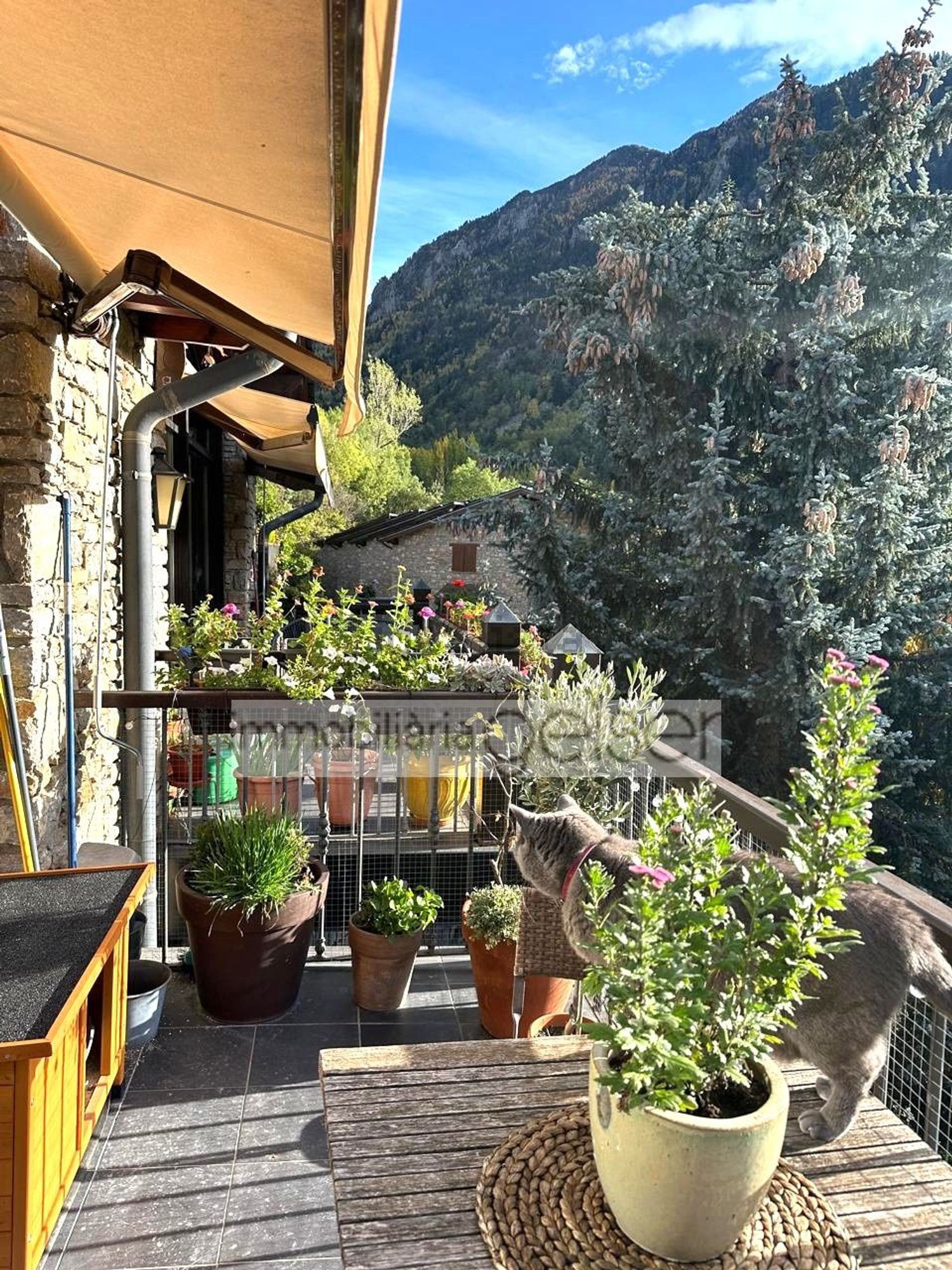 3-bedroom duplex for sale in Escaldes-Engordany · 8 of 33