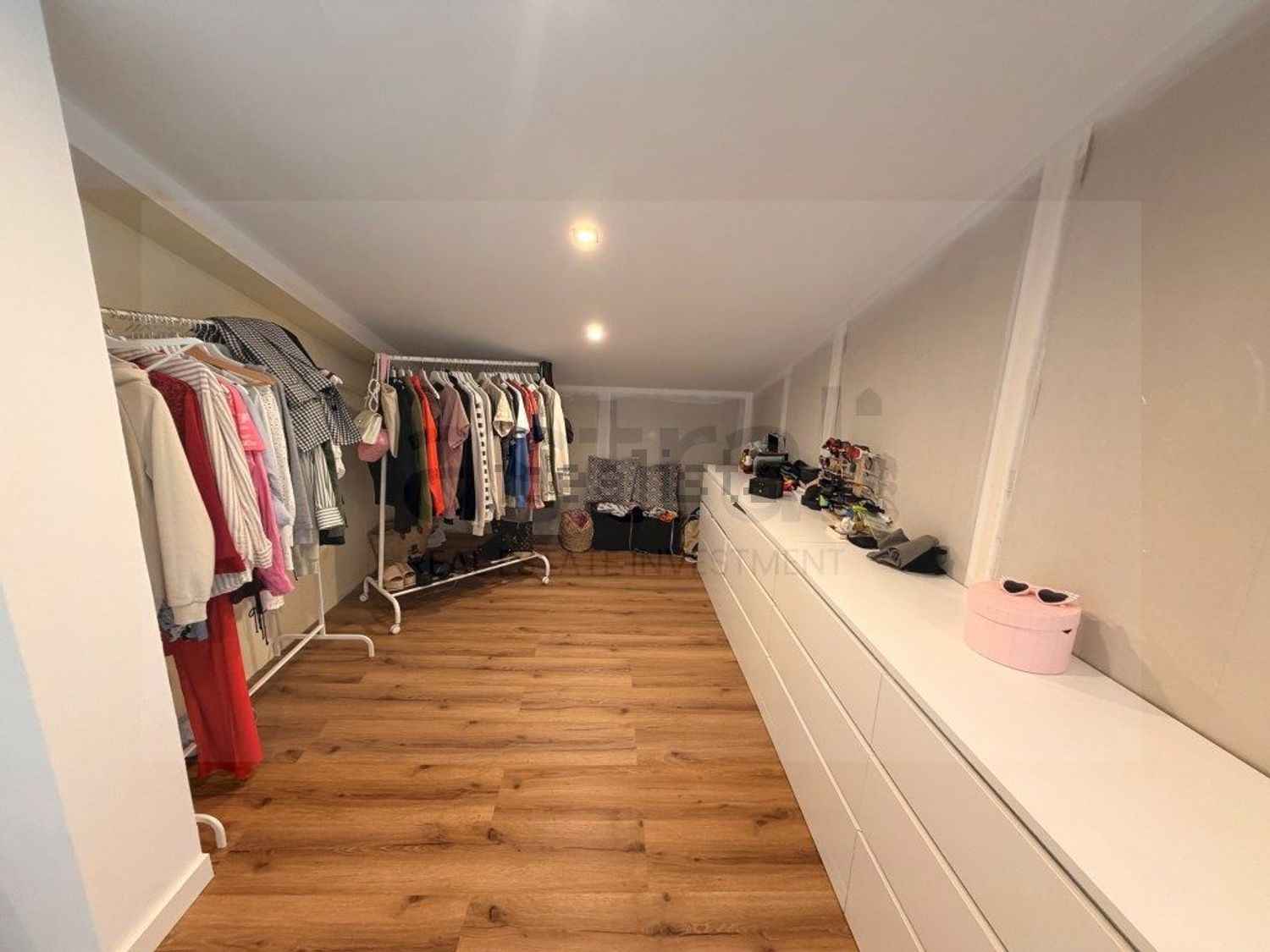 3-bedroom duplex for rent in Escaldes-Engordany · 57 of 60