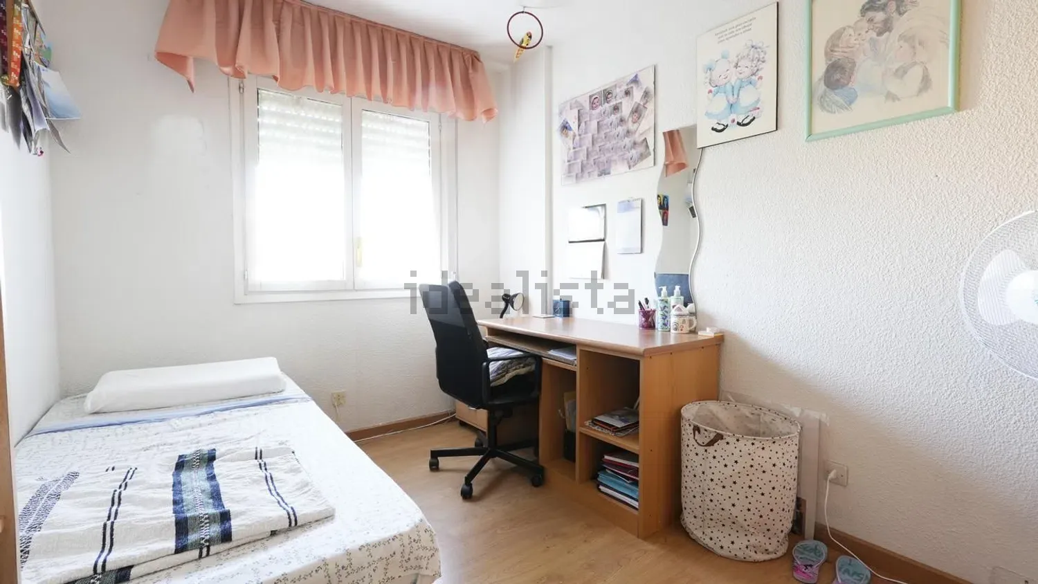 Imagen 31 inmueble 112,786,629