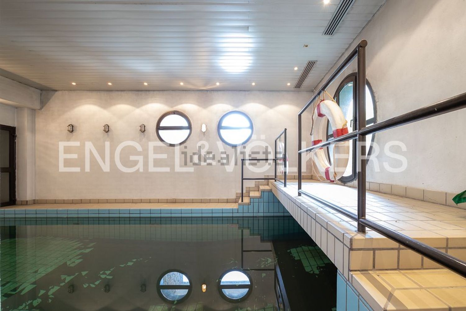 10-bedroom chalet for sale in Escaldes-Engordany · 33 of 42