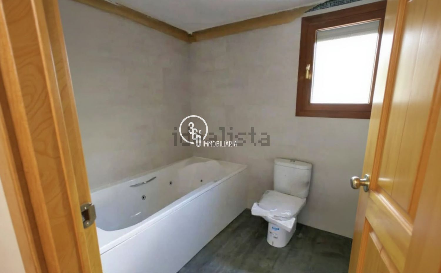 4-bedroom chalet for sale in El Forn, Canillo · 38 of 58
