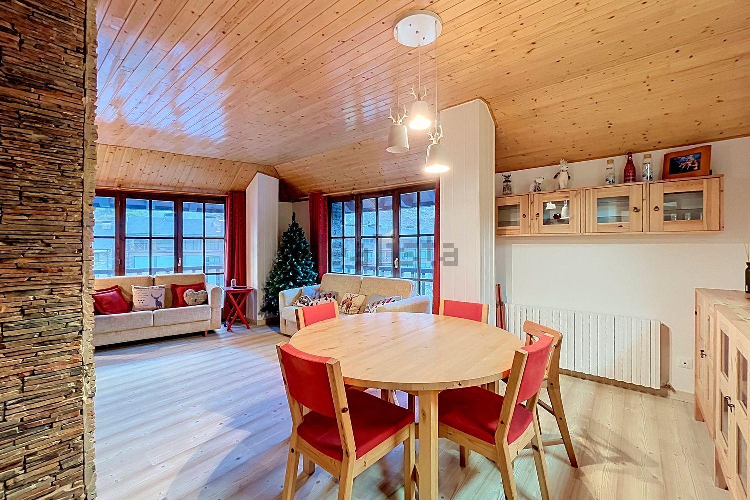 2-bedroom flat for sale in Canillo · 58 of 60