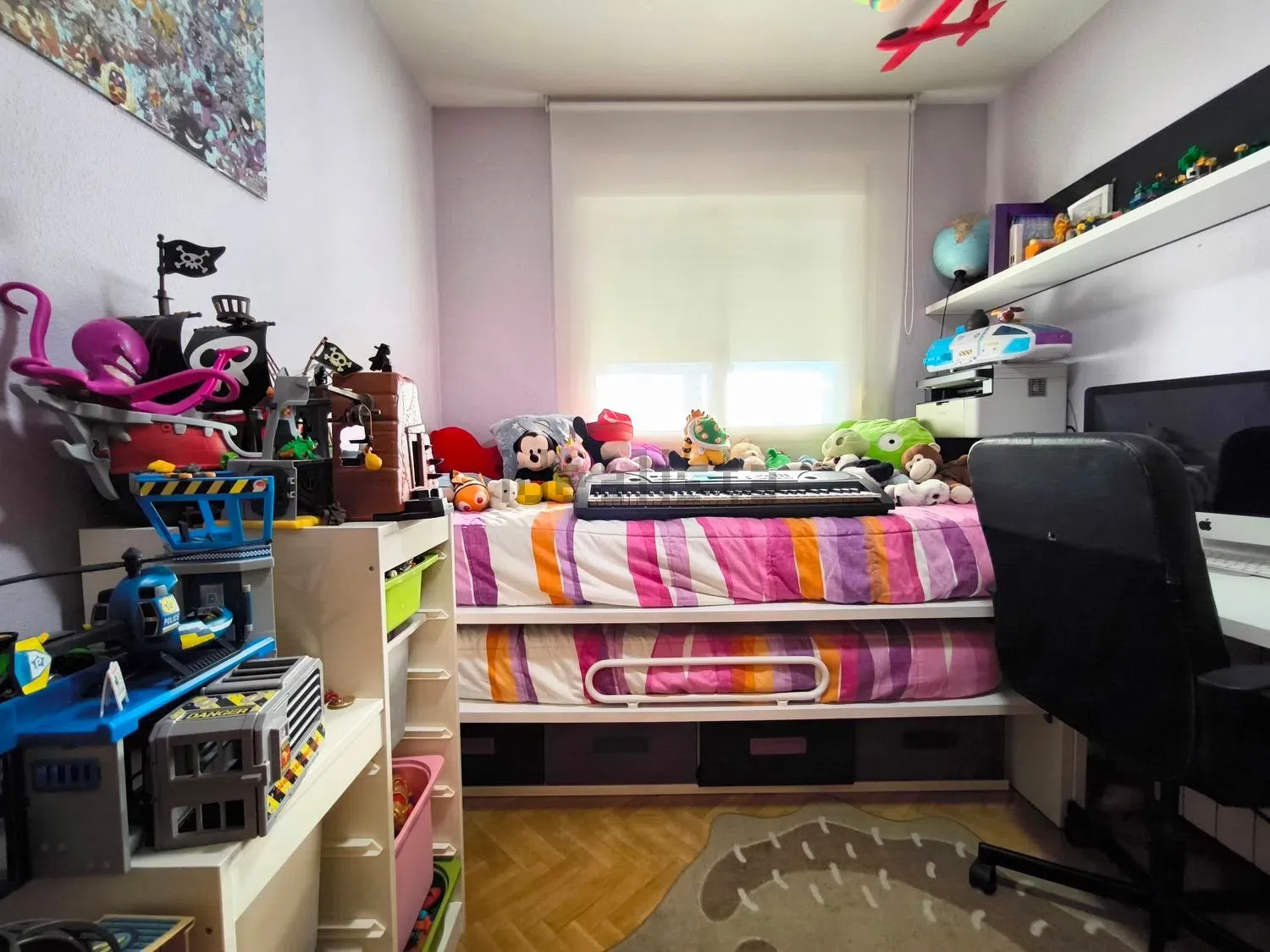 Imagen 18 inmueble 112,827,801