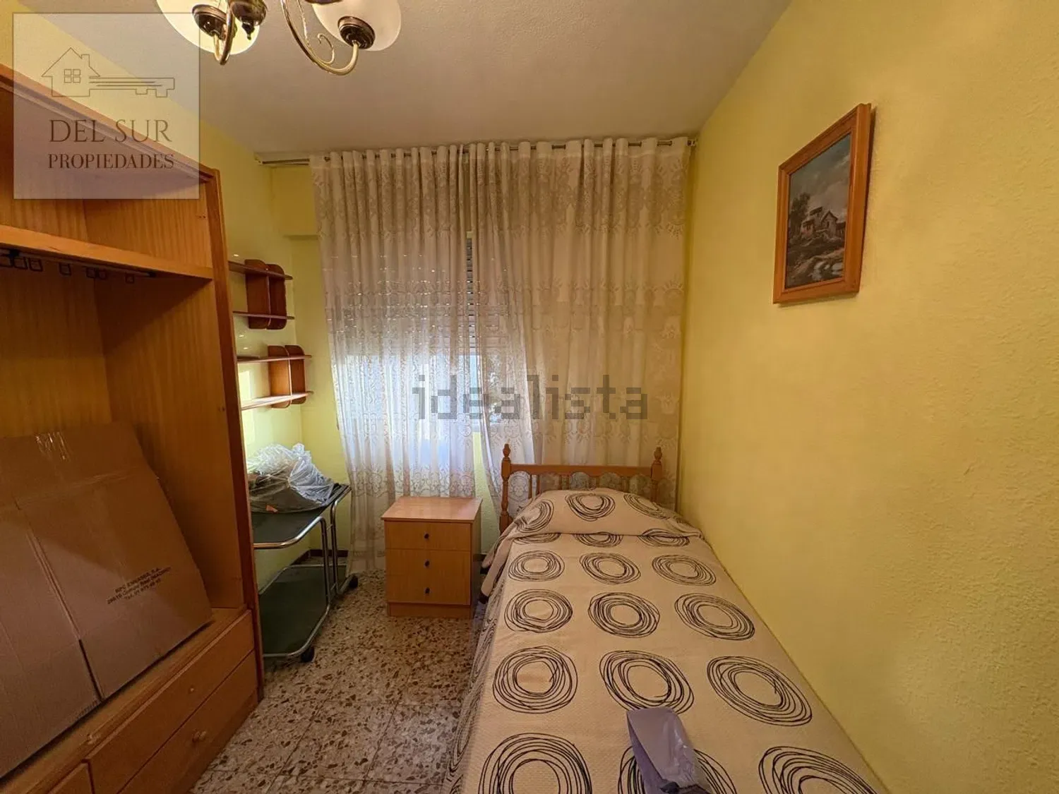 Imagen 25 inmueble 112,852,981
