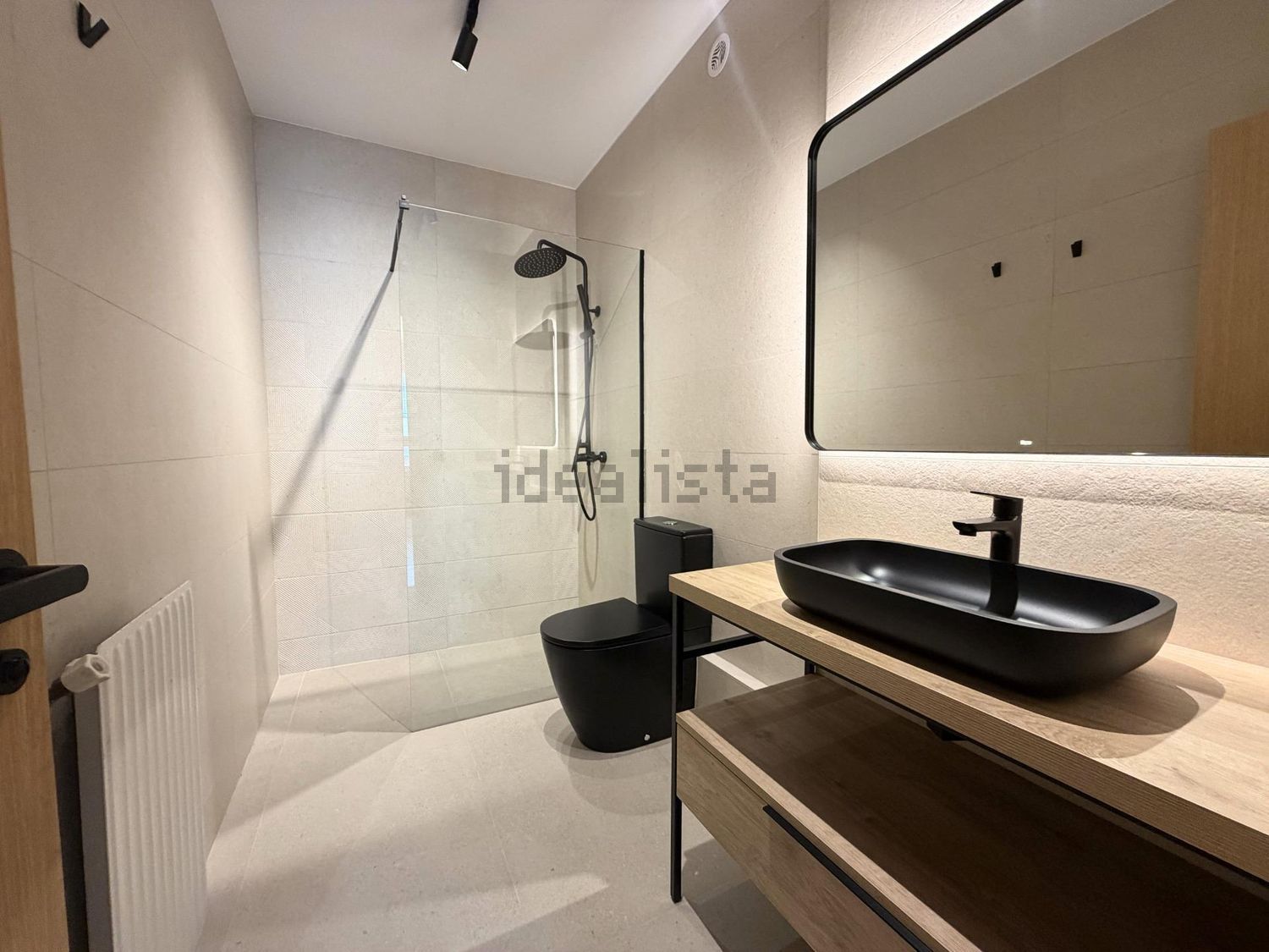 4-bedroom flat for rent in Andorra la Vella · 35 of 40