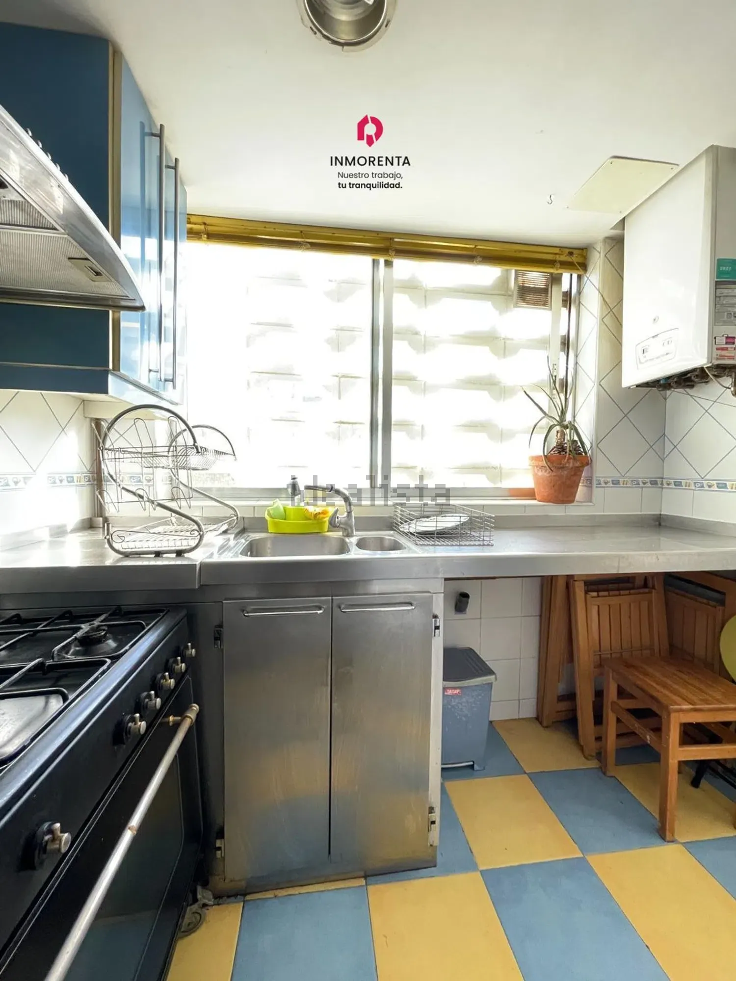 Imagen 9 inmueble 112,860,190