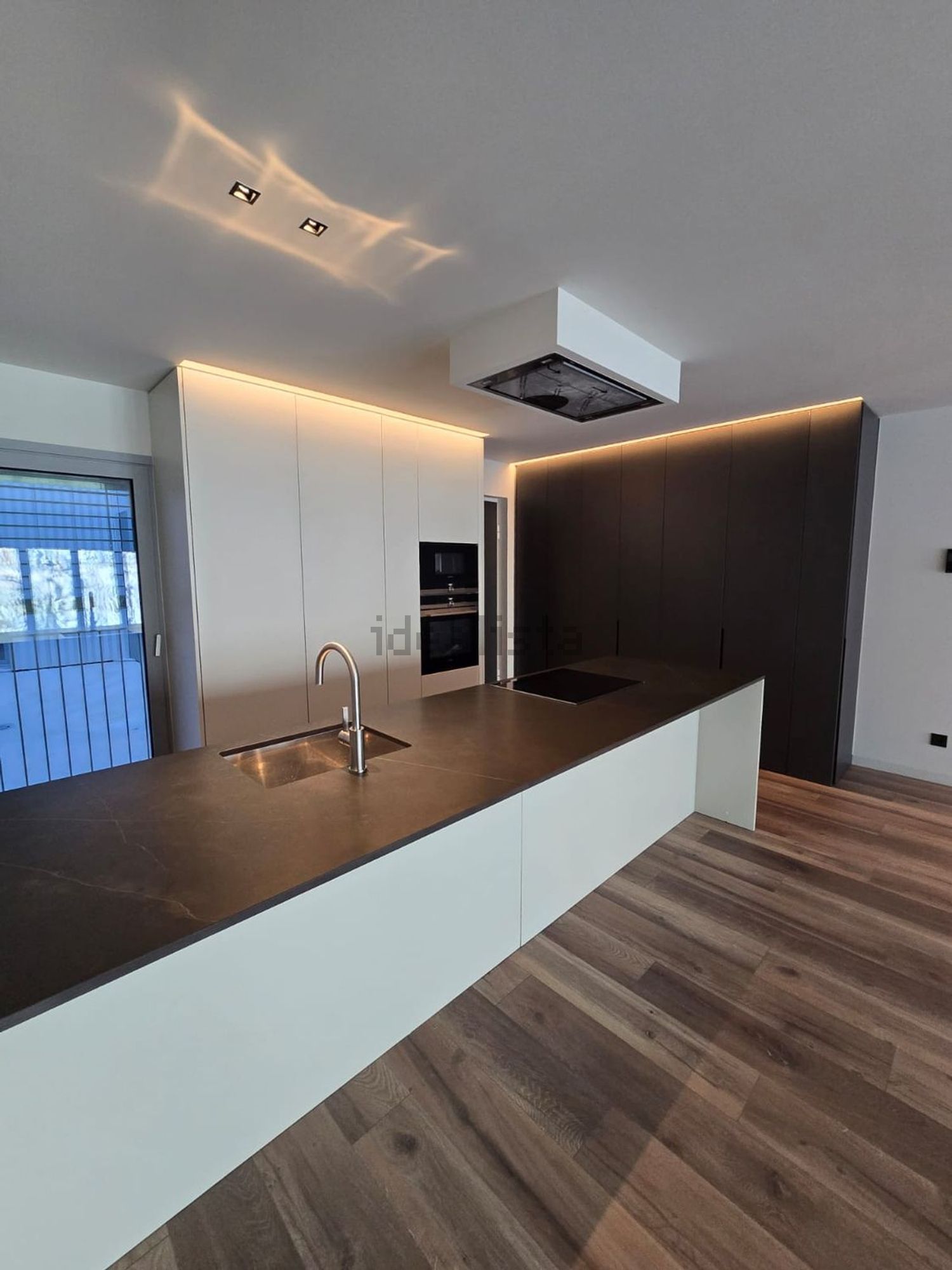 Appartement 1 chambres à vendre à Andorra la Vella, Andorre-la-Vieille · 20 sur 60