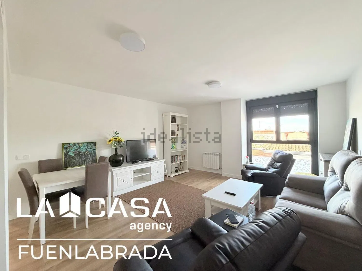 Imagen 1 inmueble 112,628,169