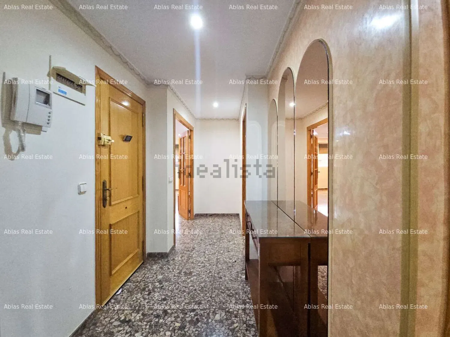 Imagen 6 inmueble 112,574,716