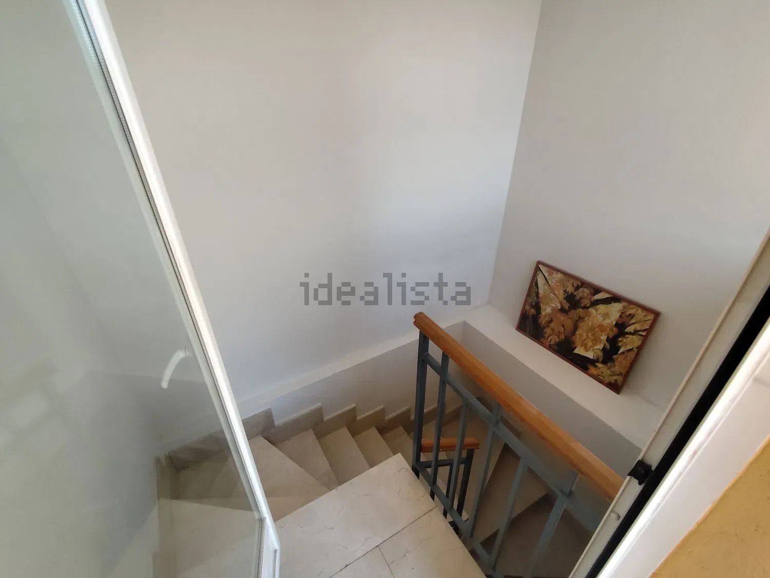 Imagen 5 inmueble 112,395,243