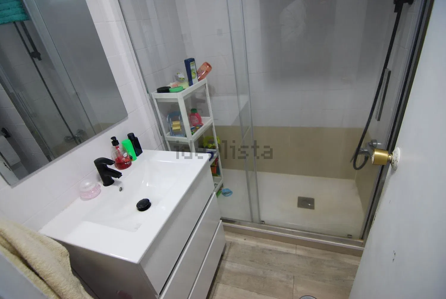 Imagen 12 inmueble 112,847,525