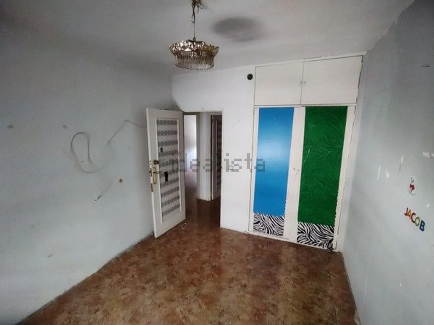 Imagen 10 inmueble 112,745,525