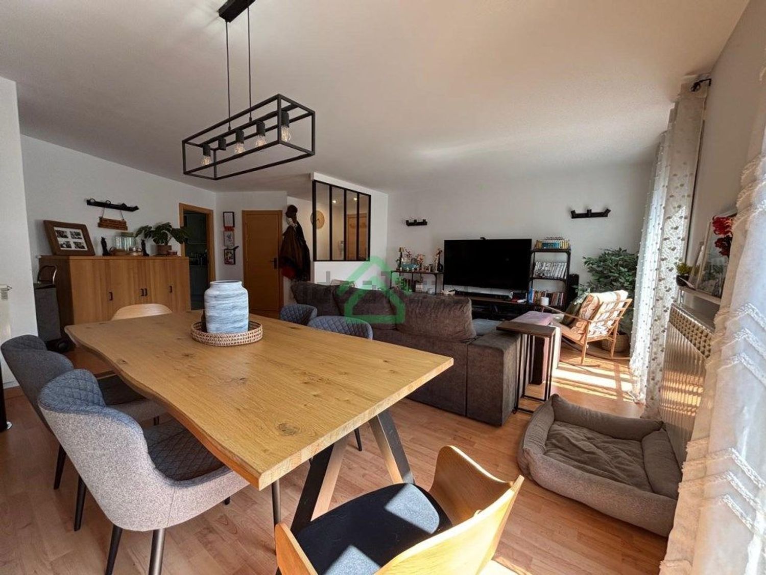 Piso de 3 habitaciones en venta en Escaldes-Engordany · 32 de 52