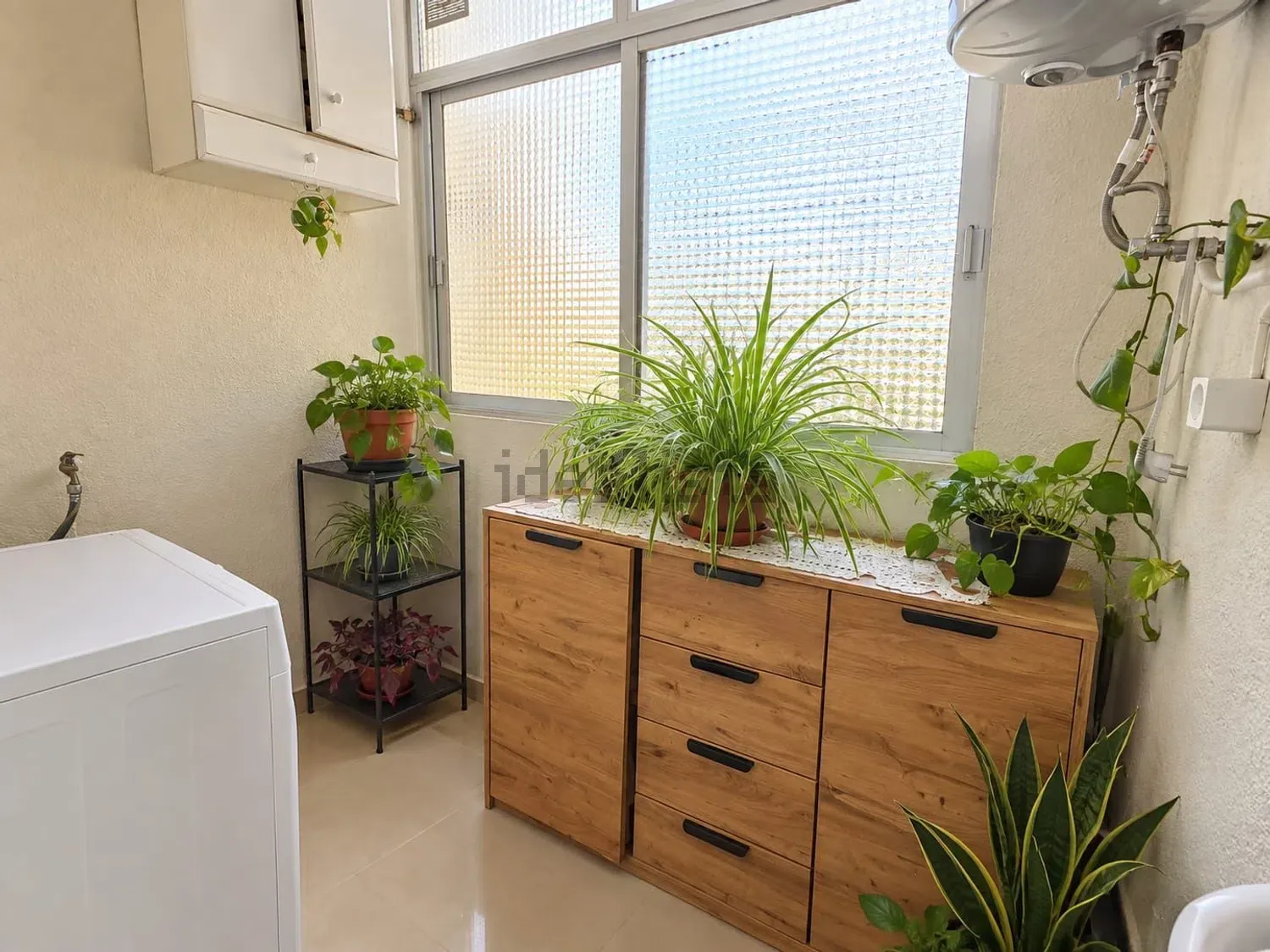 Imagen 6 inmueble 112,754,127