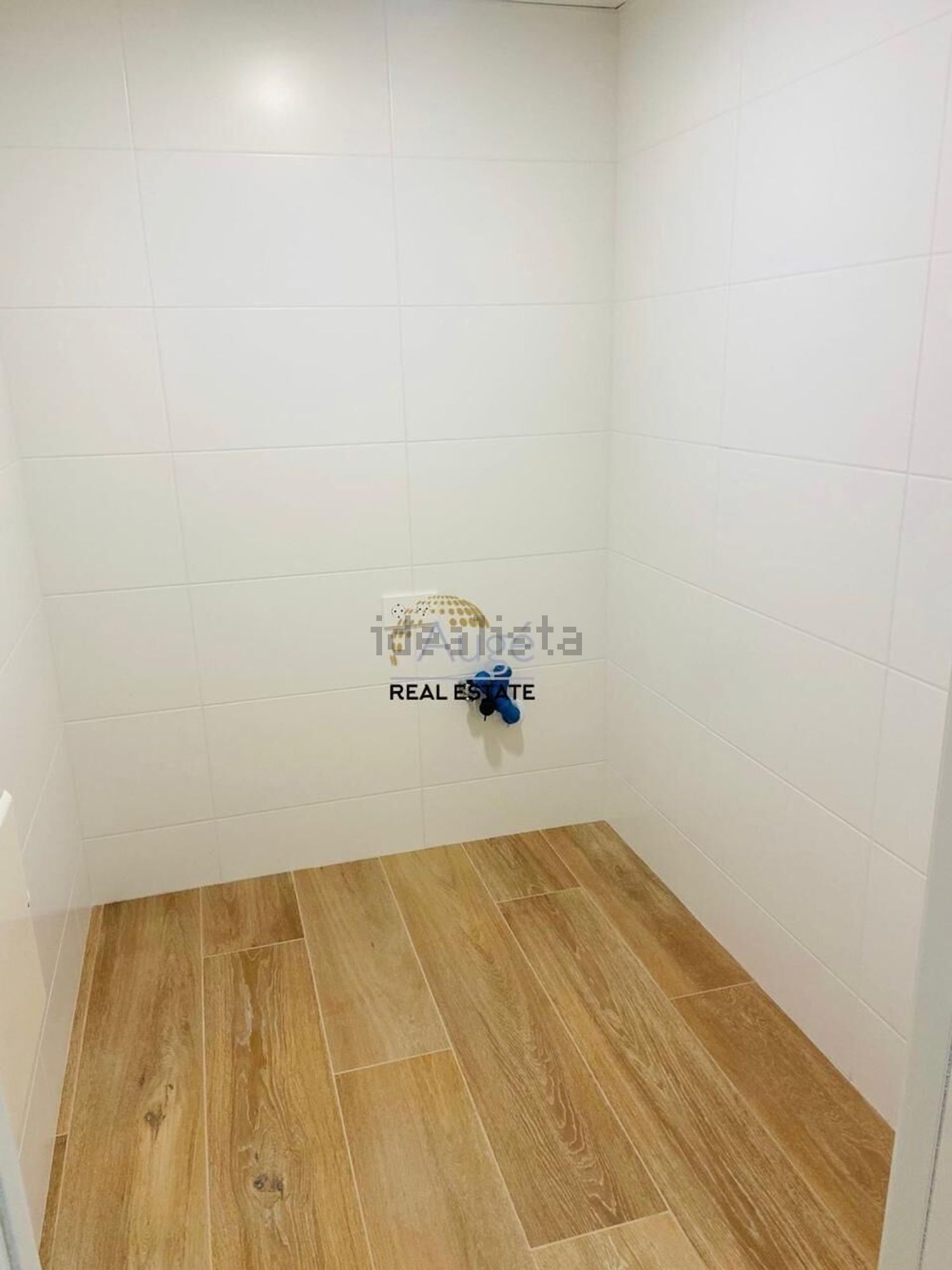 3-bedroom flat for sale in Escaldes-Engordany · 15 of 22