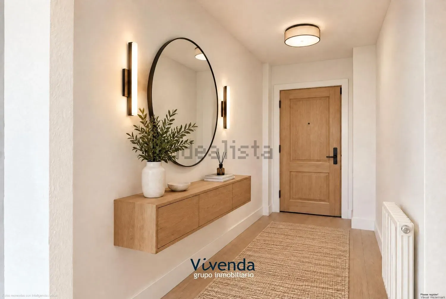 Imagen 11 inmueble 112,775,245