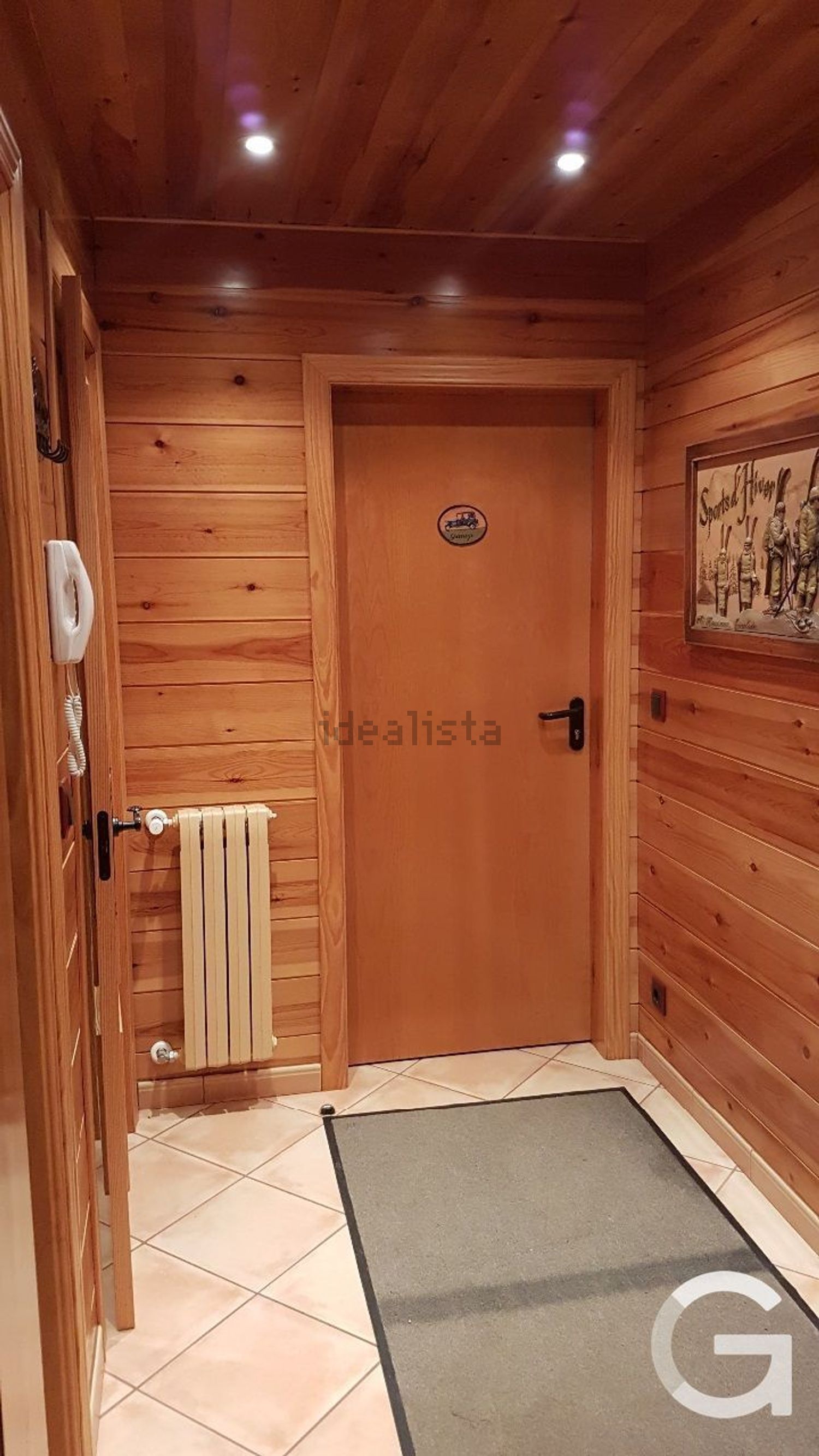 Maison 5 chambres à vendre à Pas de la Casa, Encamp · 59 sur 60