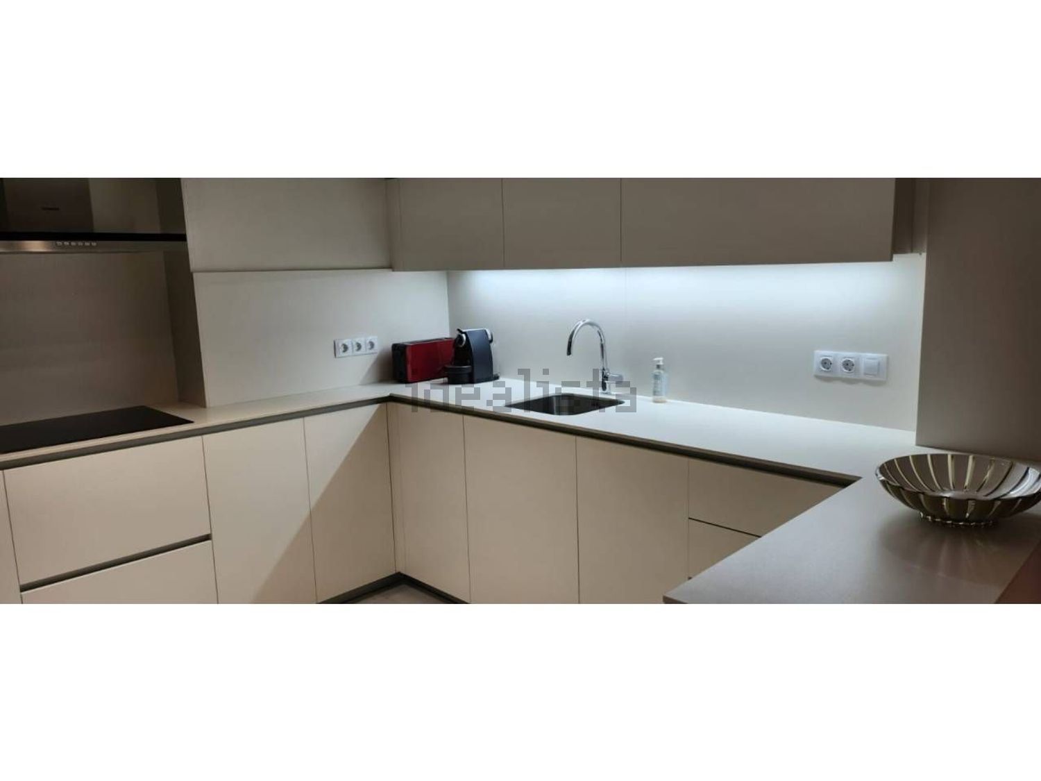4-bedroom penthouse for sale in Andorra la Vella · 5 of 12