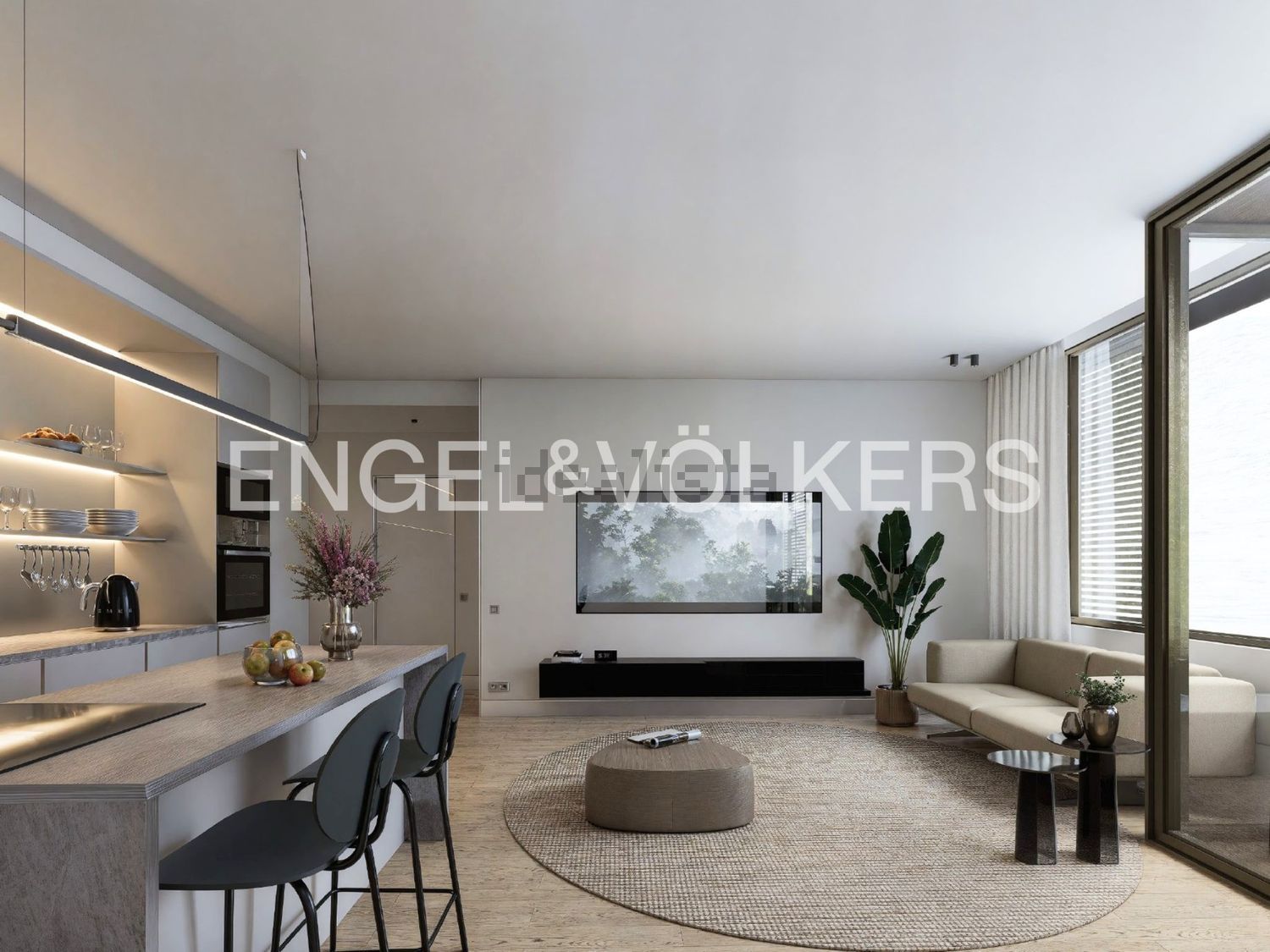 2-bedroom flat for sale in Encamp · 47 of 59