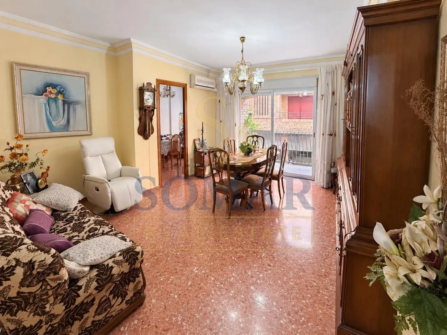 Imagen 3 inmueble 112,919,953