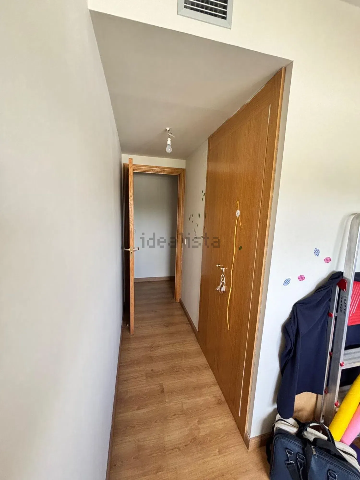 Imagen 20 inmueble 112,795,345