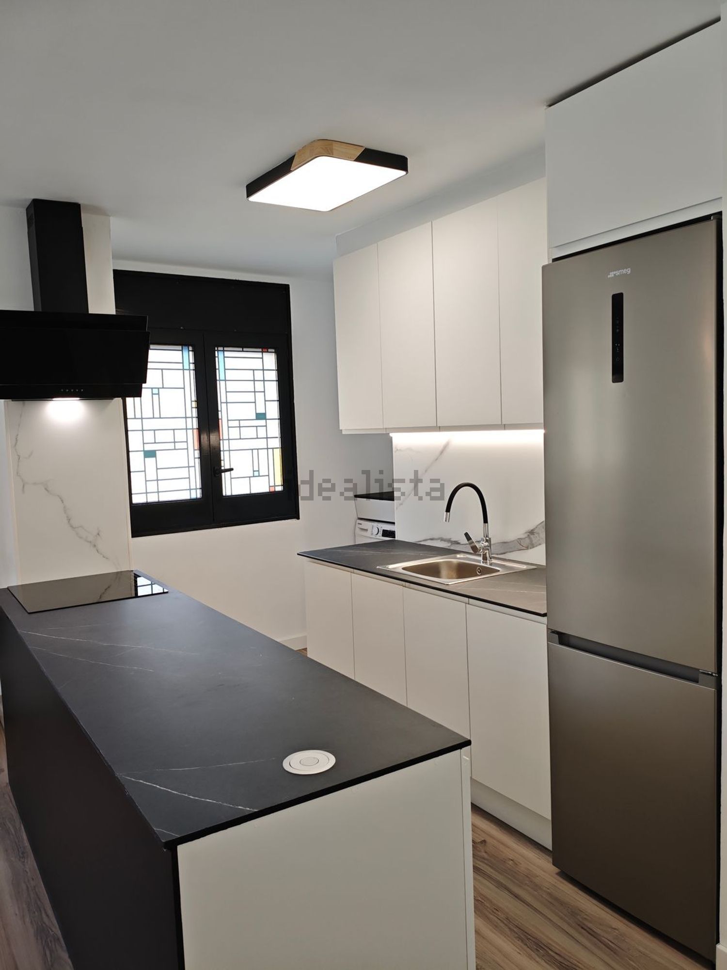 3-bedroom flat for sale in Les Bons, Encamp · 54 of 60