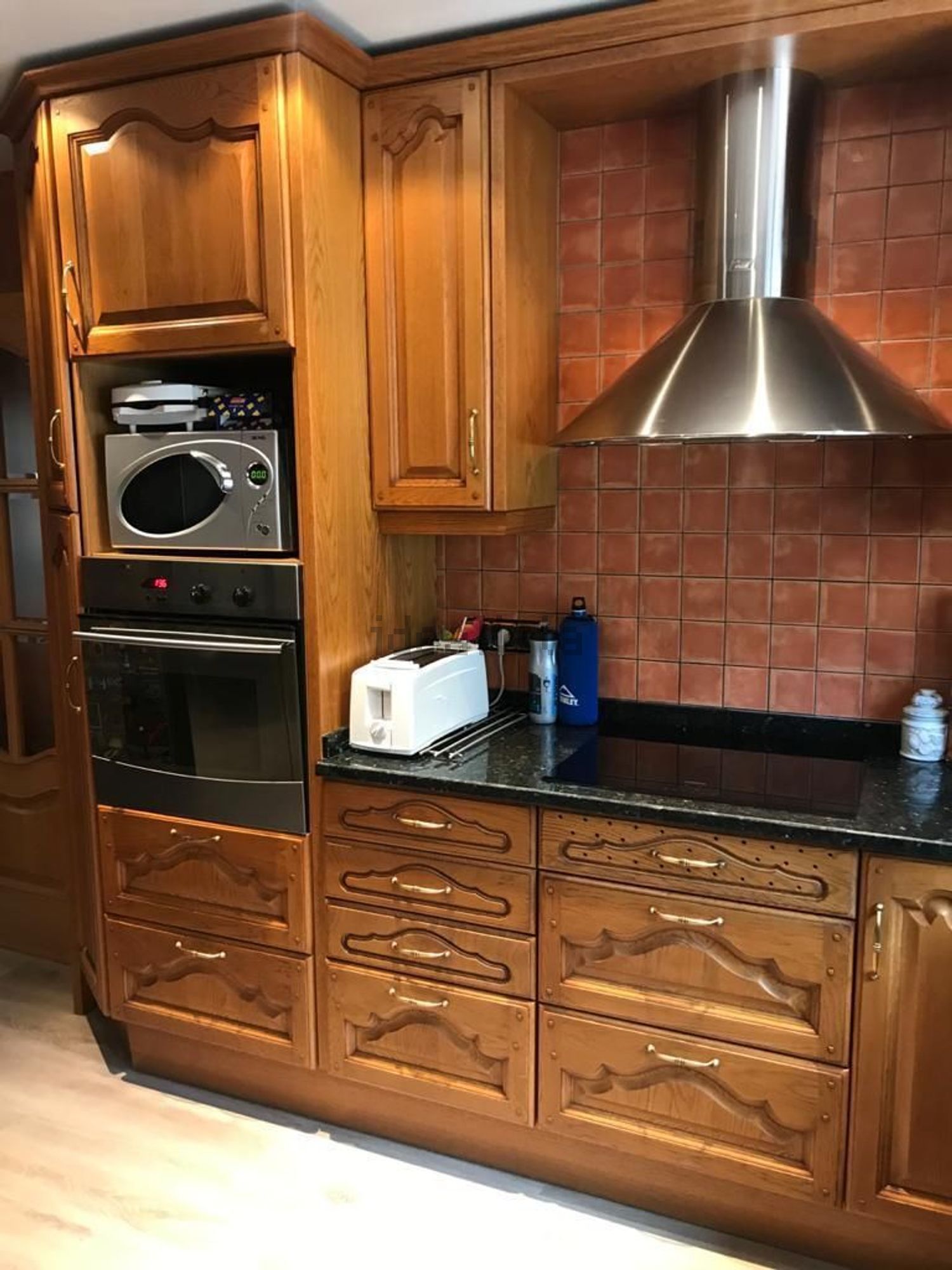 3-bedroom chalet for sale in Pal, La Massana · 4 of 23
